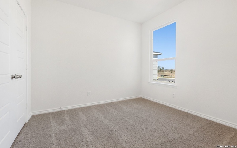 10042 JAGGER AVENUE, Converse, TX 78109, 3 Habitaciones Habitaciones , ,2 BañosBaños,Residential,En Venta,10042 JAGGER AVENUE,0,1894933