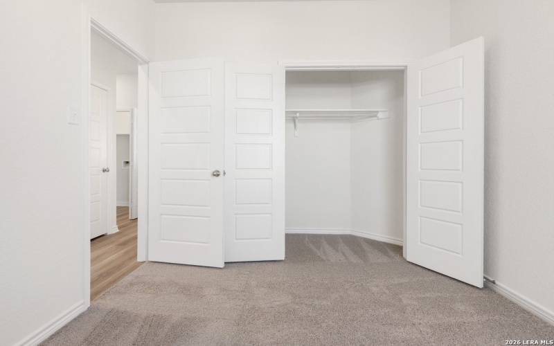 10042 JAGGER AVENUE, Converse, TX 78109, 3 Habitaciones Habitaciones , ,2 BañosBaños,Residential,En Venta,10042 JAGGER AVENUE,0,1894933