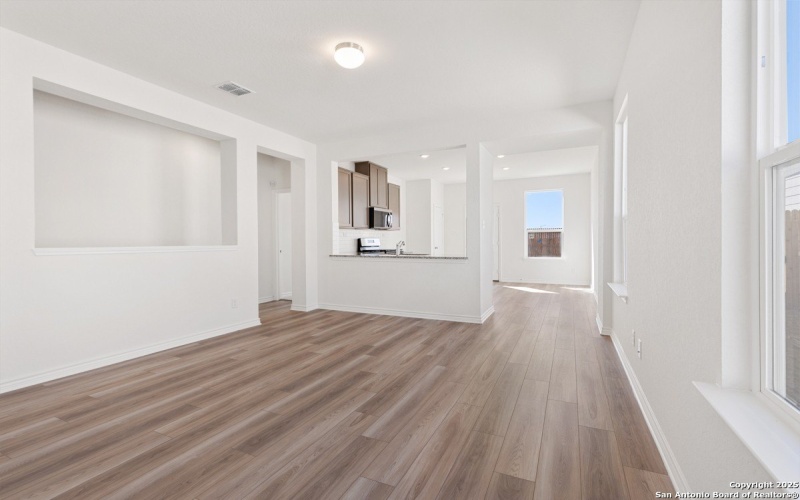 10042 JAGGER AVENUE, Converse, TX 78109, 3 Bedrooms Bedrooms, ,2 BathroomsBathrooms,Residential,For Sale,10042 JAGGER AVENUE,0,1894933