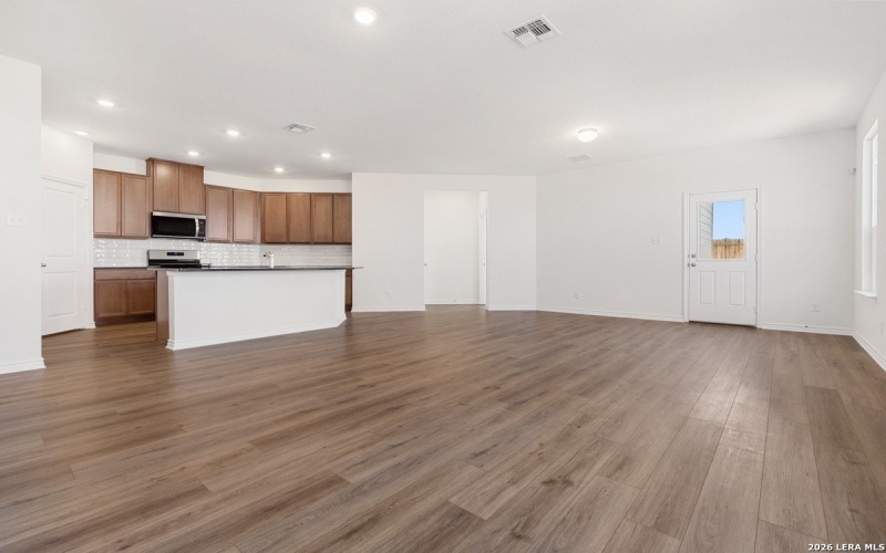 10034 JAGGER AVENUE, Converse, TX 78109, 3 Habitaciones Habitaciones , ,2 BañosBaños,Residential,En Venta,10034 JAGGER AVENUE,0,1895231