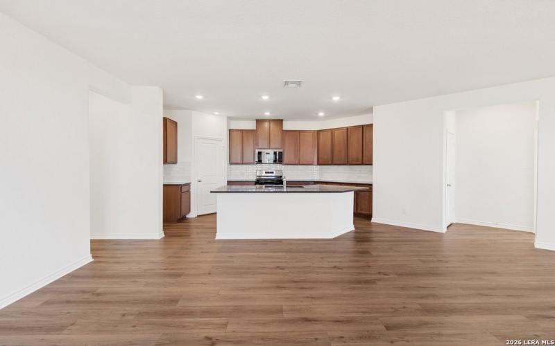 10034 JAGGER AVENUE, Converse, TX 78109, 3 Habitaciones Habitaciones , ,2 BañosBaños,Residential,En Venta,10034 JAGGER AVENUE,0,1895231