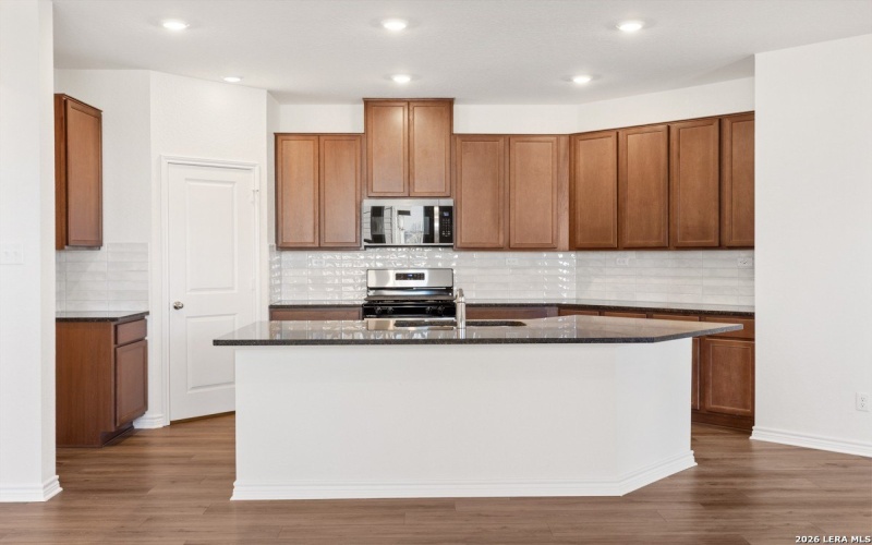 10034 JAGGER AVENUE, Converse, TX 78109, 3 Habitaciones Habitaciones , ,2 BañosBaños,Residential,En Venta,10034 JAGGER AVENUE,0,1895231