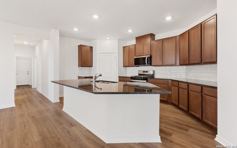 10034 JAGGER AVENUE, Converse, TX 78109, 3 Habitaciones Habitaciones , ,2 BañosBaños,Residential,En Venta,10034 JAGGER AVENUE,0,1895231