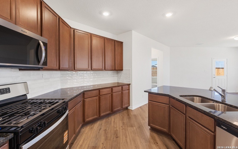 10034 JAGGER AVENUE, Converse, TX 78109, 3 Habitaciones Habitaciones , ,2 BañosBaños,Residential,En Venta,10034 JAGGER AVENUE,0,1895231