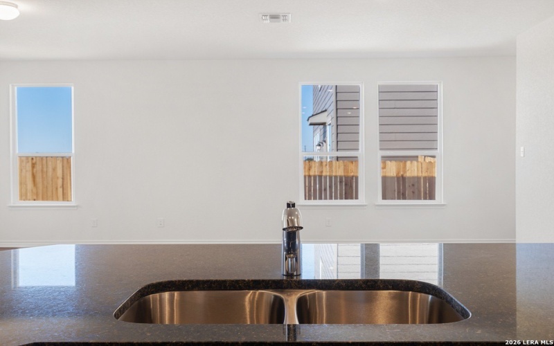 10034 JAGGER AVENUE, Converse, TX 78109, 3 Habitaciones Habitaciones , ,2 BañosBaños,Residential,En Venta,10034 JAGGER AVENUE,0,1895231