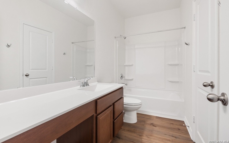 10034 JAGGER AVENUE, Converse, TX 78109, 3 Habitaciones Habitaciones , ,2 BañosBaños,Residential,En Venta,10034 JAGGER AVENUE,0,1895231