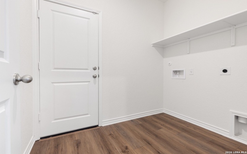 10034 JAGGER AVENUE, Converse, TX 78109, 3 Habitaciones Habitaciones , ,2 BañosBaños,Residential,En Venta,10034 JAGGER AVENUE,0,1895231