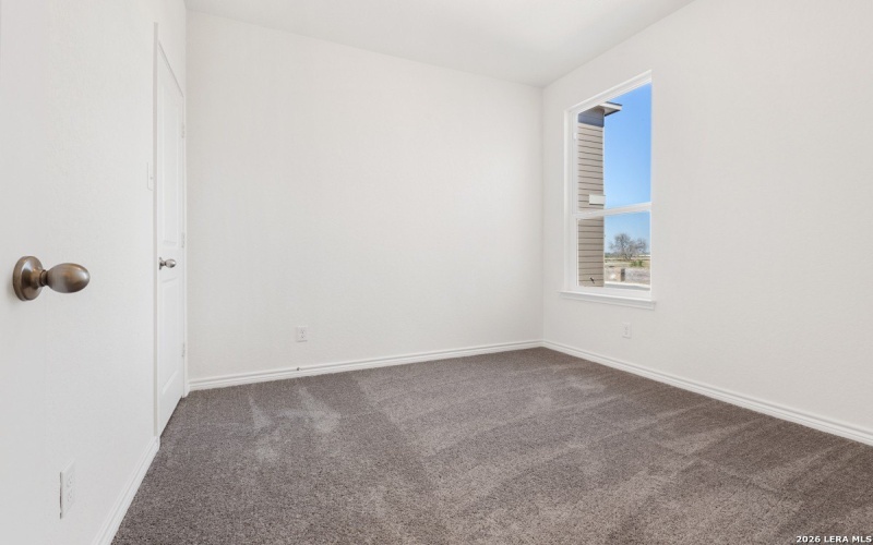 10034 JAGGER AVENUE, Converse, TX 78109, 3 Habitaciones Habitaciones , ,2 BañosBaños,Residential,En Venta,10034 JAGGER AVENUE,0,1895231