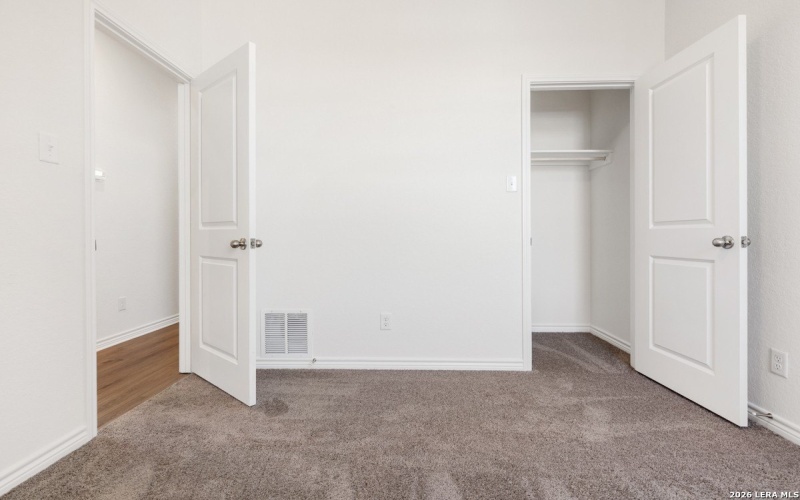 10034 JAGGER AVENUE, Converse, TX 78109, 3 Habitaciones Habitaciones , ,2 BañosBaños,Residential,En Venta,10034 JAGGER AVENUE,0,1895231