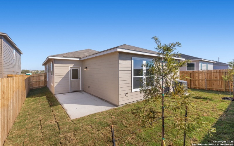 10034 JAGGER AVENUE, Converse, TX 78109, 3 Habitaciones Habitaciones , ,2 BañosBaños,Residential,En Venta,10034 JAGGER AVENUE,0,1895231