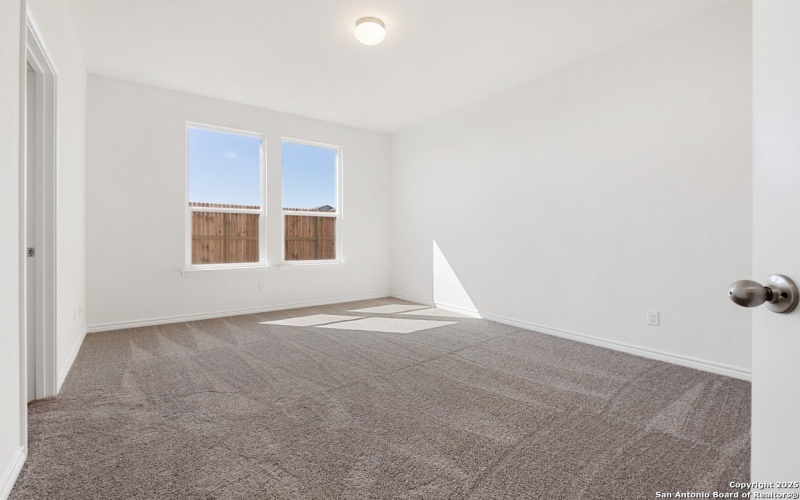 10034 JAGGER AVENUE, Converse, TX 78109, 3 Habitaciones Habitaciones , ,2 BañosBaños,Residential,En Venta,10034 JAGGER AVENUE,0,1895231