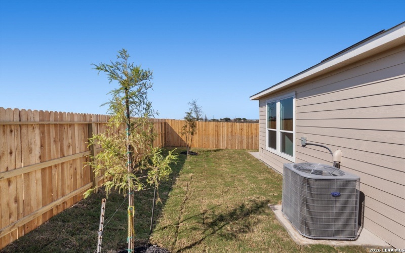 10034 JAGGER AVENUE, Converse, TX 78109, 3 Habitaciones Habitaciones , ,2 BañosBaños,Residential,En Venta,10034 JAGGER AVENUE,0,1895231