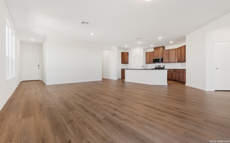 10034 JAGGER AVENUE, Converse, TX 78109, 3 Habitaciones Habitaciones , ,2 BañosBaños,Residential,En Venta,10034 JAGGER AVENUE,0,1895231