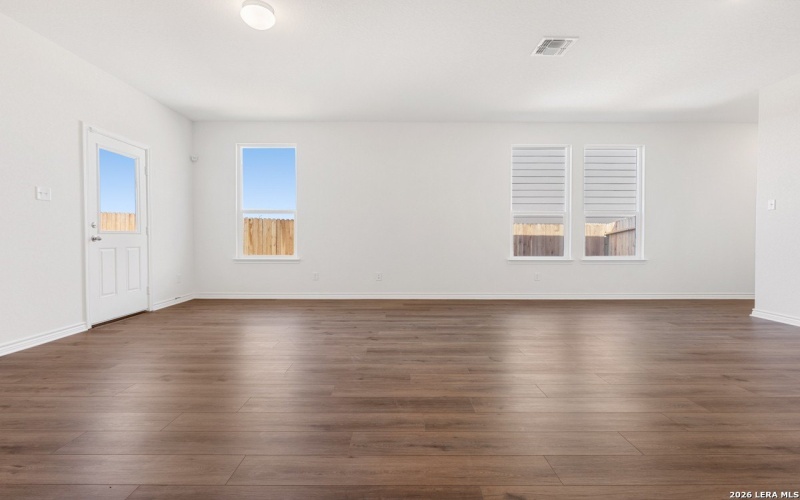 10034 JAGGER AVENUE, Converse, TX 78109, 3 Habitaciones Habitaciones , ,2 BañosBaños,Residential,En Venta,10034 JAGGER AVENUE,0,1895231