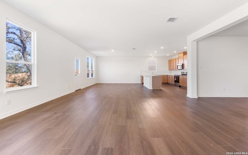 2535 CHRONOS DR, San Antonio, TX 78245, 3 Habitaciones Habitaciones , ,2 BañosBaños,Residential,En Venta,2535 CHRONOS DR,0,1895271