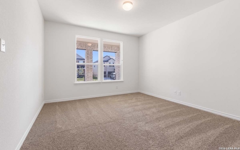 2535 CHRONOS DR, San Antonio, TX 78245, 3 Habitaciones Habitaciones , ,2 BañosBaños,Residential,En Venta,2535 CHRONOS DR,0,1895271