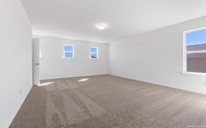 2535 CHRONOS DR, San Antonio, TX 78245, 3 Habitaciones Habitaciones , ,2 BañosBaños,Residential,En Venta,2535 CHRONOS DR,0,1895271