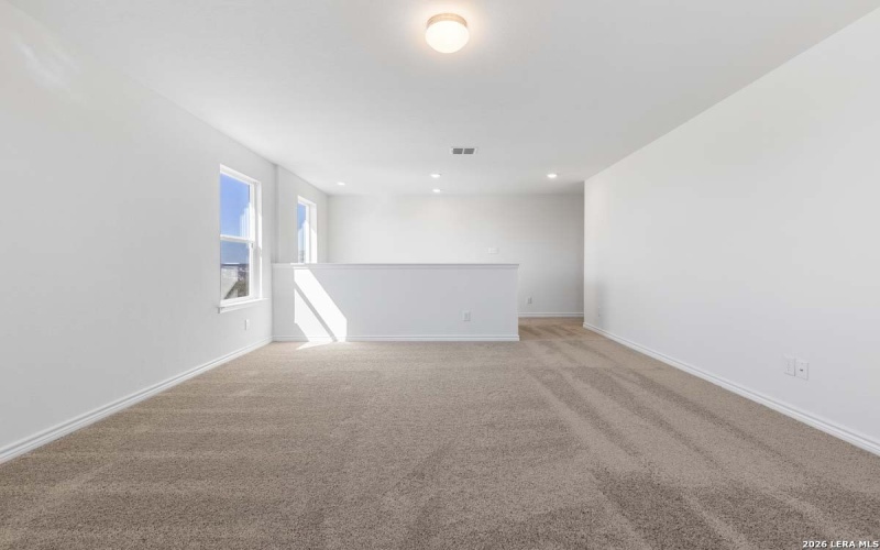 2535 CHRONOS DR, San Antonio, TX 78245, 3 Habitaciones Habitaciones , ,2 BañosBaños,Residential,En Venta,2535 CHRONOS DR,0,1895271