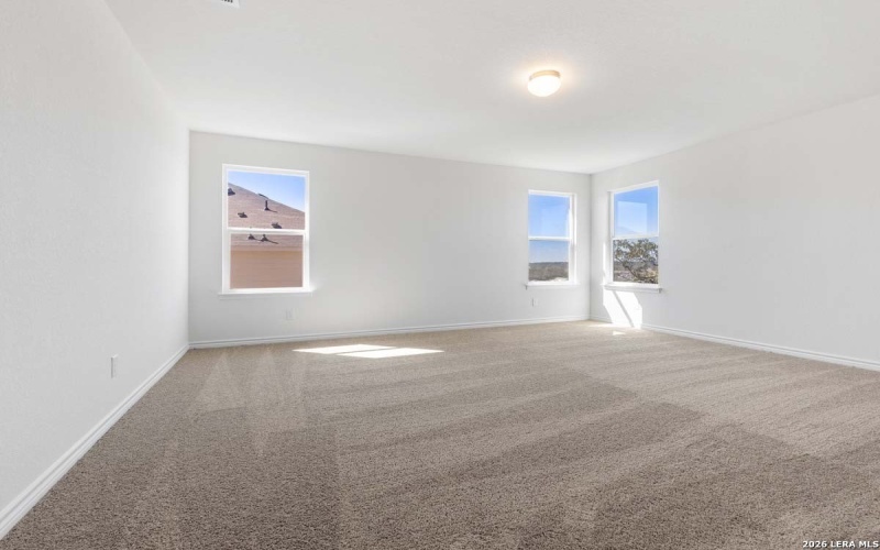 2535 CHRONOS DR, San Antonio, TX 78245, 3 Habitaciones Habitaciones , ,2 BañosBaños,Residential,En Venta,2535 CHRONOS DR,0,1895271