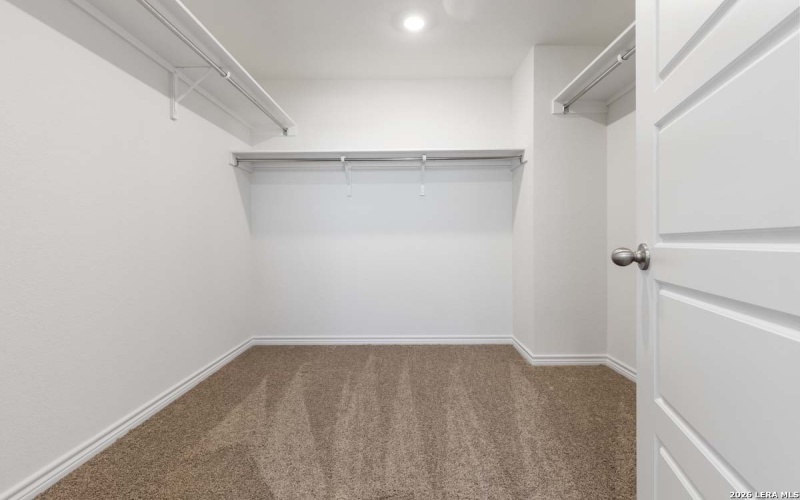 2535 CHRONOS DR, San Antonio, TX 78245, 3 Habitaciones Habitaciones , ,2 BañosBaños,Residential,En Venta,2535 CHRONOS DR,0,1895271