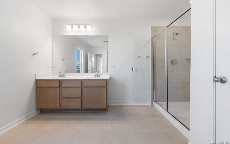 2535 CHRONOS DR, San Antonio, TX 78245, 3 Habitaciones Habitaciones , ,2 BañosBaños,Residential,En Venta,2535 CHRONOS DR,0,1895271