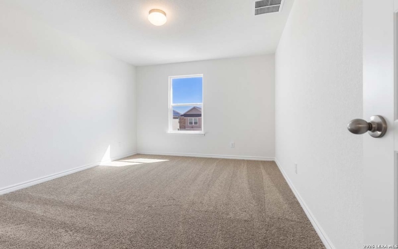 2535 CHRONOS DR, San Antonio, TX 78245, 3 Habitaciones Habitaciones , ,2 BañosBaños,Residential,En Venta,2535 CHRONOS DR,0,1895271