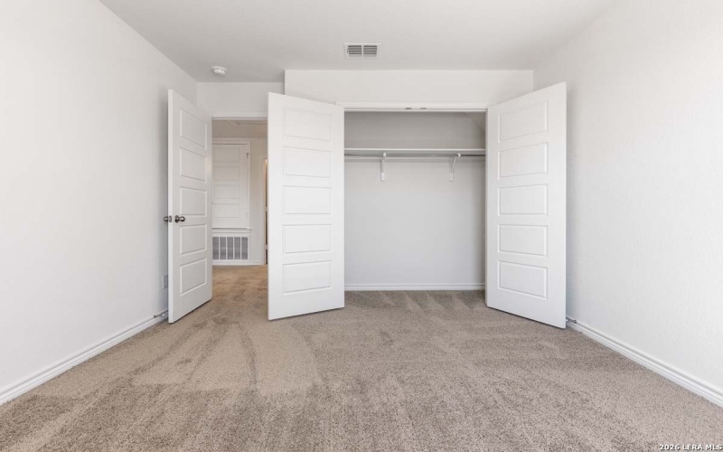 2535 CHRONOS DR, San Antonio, TX 78245, 3 Habitaciones Habitaciones , ,2 BañosBaños,Residential,En Venta,2535 CHRONOS DR,0,1895271