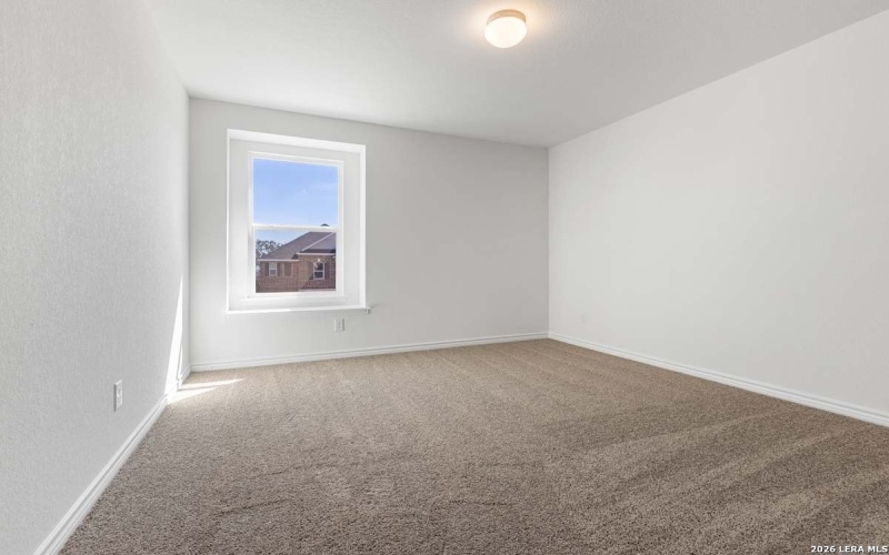 2535 CHRONOS DR, San Antonio, TX 78245, 3 Habitaciones Habitaciones , ,2 BañosBaños,Residential,En Venta,2535 CHRONOS DR,0,1895271