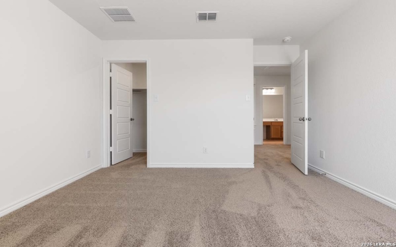 2535 CHRONOS DR, San Antonio, TX 78245, 3 Habitaciones Habitaciones , ,2 BañosBaños,Residential,En Venta,2535 CHRONOS DR,0,1895271