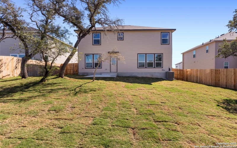 2535 CHRONOS DR, San Antonio, TX 78245, 3 Bedrooms Bedrooms, ,2 BathroomsBathrooms,Residential,For Sale,2535 CHRONOS DR,0,1895271