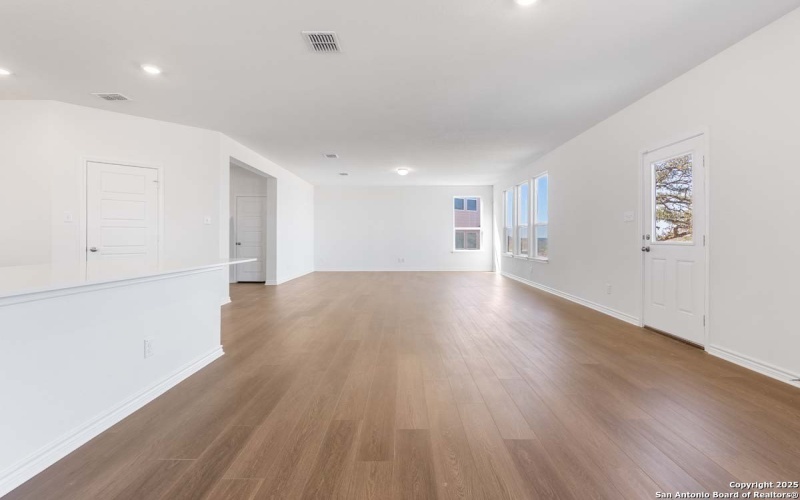 2535 CHRONOS DR, San Antonio, TX 78245, 3 Bedrooms Bedrooms, ,2 BathroomsBathrooms,Residential,For Sale,2535 CHRONOS DR,0,1895271