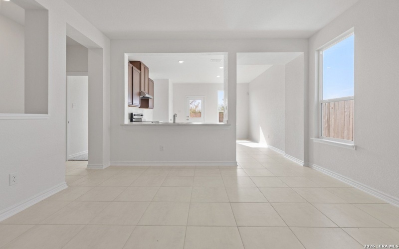 5126 BIG OAK RUN, Elmendorf, TX 78112, 3 Bedrooms Bedrooms, ,2 BathroomsBathrooms,Residential,For Sale,5126 BIG OAK RUN,0,1895296