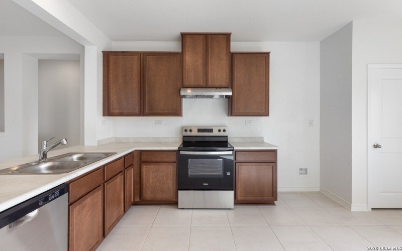 5126 BIG OAK RUN, Elmendorf, TX 78112, 3 Bedrooms Bedrooms, ,2 BathroomsBathrooms,Residential,For Sale,5126 BIG OAK RUN,0,1895296