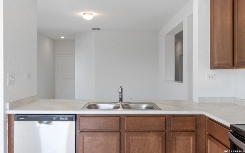 5126 BIG OAK RUN, Elmendorf, TX 78112, 3 Bedrooms Bedrooms, ,2 BathroomsBathrooms,Residential,For Sale,5126 BIG OAK RUN,0,1895296