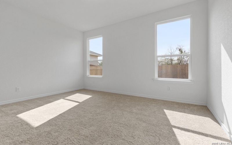 5126 BIG OAK RUN, Elmendorf, TX 78112, 3 Bedrooms Bedrooms, ,2 BathroomsBathrooms,Residential,For Sale,5126 BIG OAK RUN,0,1895296