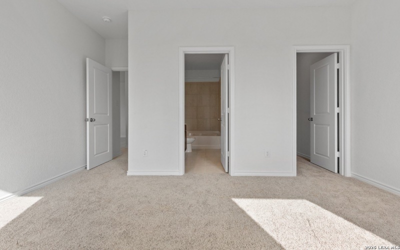 5126 BIG OAK RUN, Elmendorf, TX 78112, 3 Bedrooms Bedrooms, ,2 BathroomsBathrooms,Residential,For Sale,5126 BIG OAK RUN,0,1895296