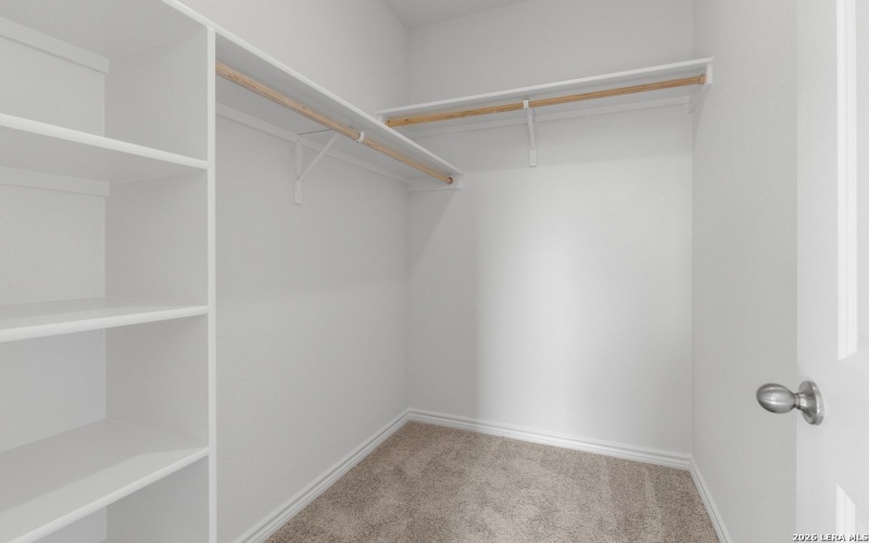 5126 BIG OAK RUN, Elmendorf, TX 78112, 3 Bedrooms Bedrooms, ,2 BathroomsBathrooms,Residential,For Sale,5126 BIG OAK RUN,0,1895296