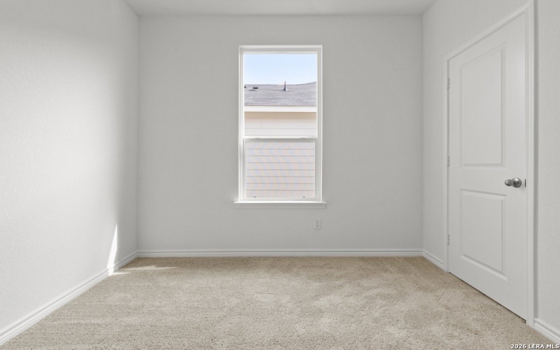 5126 BIG OAK RUN, Elmendorf, TX 78112, 3 Bedrooms Bedrooms, ,2 BathroomsBathrooms,Residential,For Sale,5126 BIG OAK RUN,0,1895296