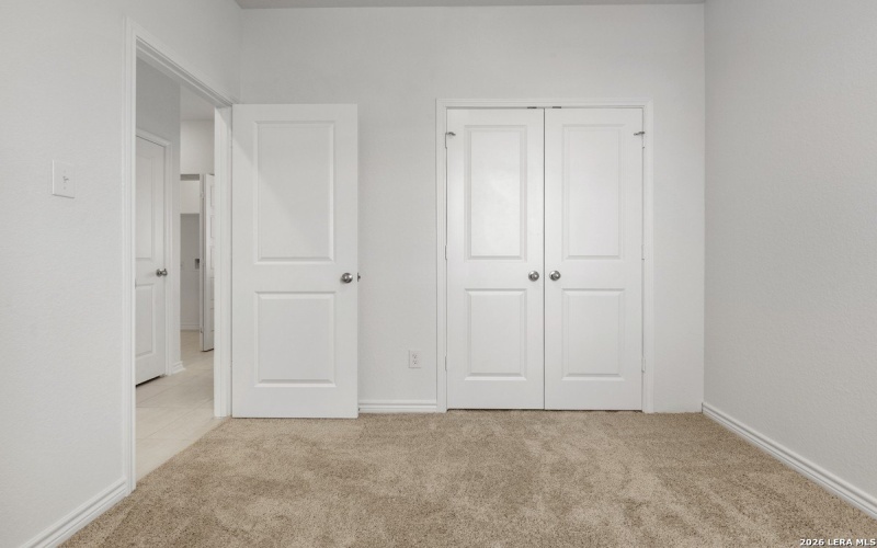 5126 BIG OAK RUN, Elmendorf, TX 78112, 3 Bedrooms Bedrooms, ,2 BathroomsBathrooms,Residential,For Sale,5126 BIG OAK RUN,0,1895296