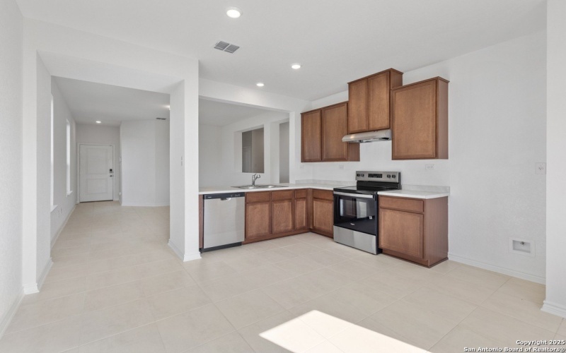 5126 BIG OAK RUN, Elmendorf, TX 78112, 3 Habitaciones Habitaciones , ,2 BañosBaños,Residential,En Venta,5126 BIG OAK RUN,0,1895296