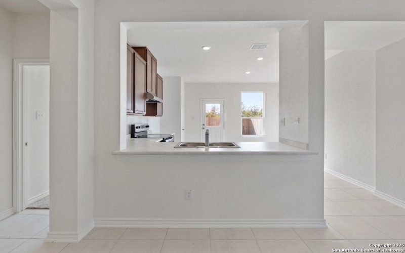 5126 BIG OAK RUN, Elmendorf, TX 78112, 3 Habitaciones Habitaciones , ,2 BañosBaños,Residential,En Venta,5126 BIG OAK RUN,0,1895296