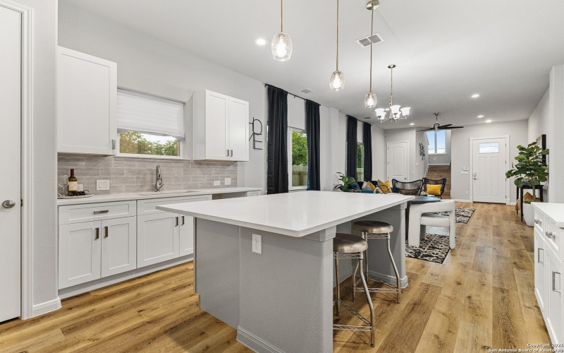 505 Linden, San Antonio, TX 78211, 3 Habitaciones Habitaciones , ,2 BañosBaños,Residential,En Venta,505 Linden,0,1895329