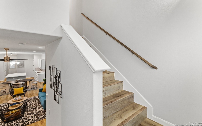 505 Linden, San Antonio, TX 78211, 3 Habitaciones Habitaciones , ,2 BañosBaños,Residential,En Venta,505 Linden,0,1895329