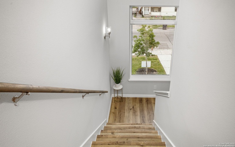 505 Linden, San Antonio, TX 78211, 3 Habitaciones Habitaciones , ,2 BañosBaños,Residential,En Venta,505 Linden,0,1895329