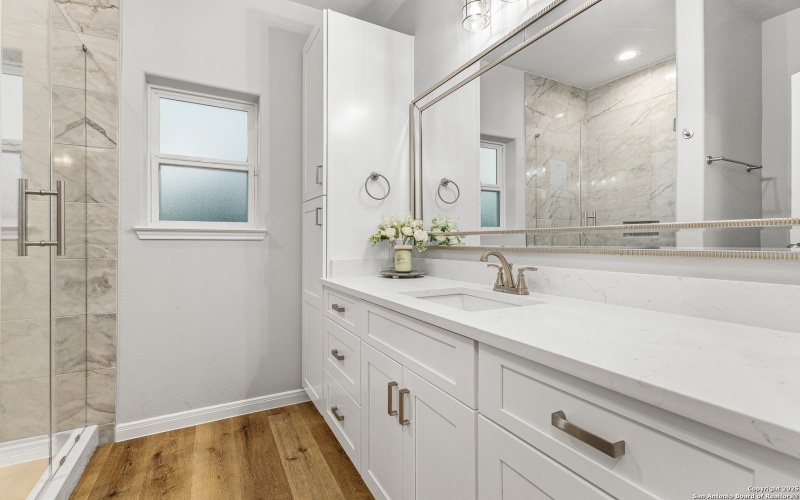 505 Linden, San Antonio, TX 78211, 3 Habitaciones Habitaciones , ,2 BañosBaños,Residential,En Venta,505 Linden,0,1895329