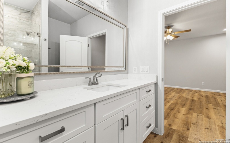 505 Linden, San Antonio, TX 78211, 3 Habitaciones Habitaciones , ,2 BañosBaños,Residential,En Venta,505 Linden,0,1895329