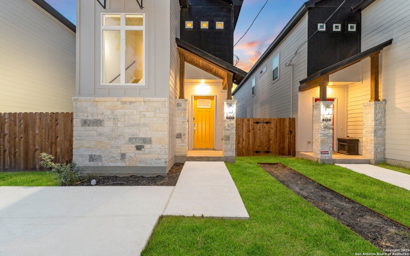 505 Linden, San Antonio, TX 78211, 3 Habitaciones Habitaciones , ,2 BañosBaños,Residential,En Venta,505 Linden,0,1895329