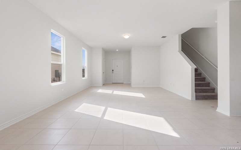 5015 BANK RUNNER, Elmendorf, TX 78112, 3 Bedrooms Bedrooms, ,2 BathroomsBathrooms,Residential,For Sale,5015 BANK RUNNER,0,1895345