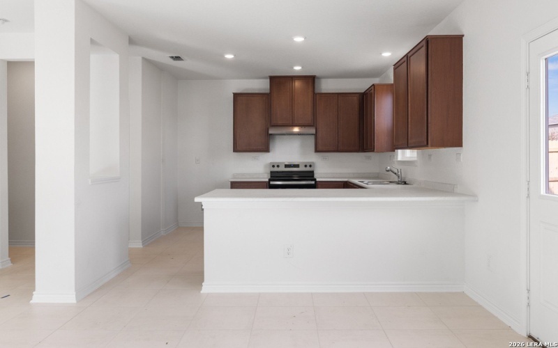 5015 BANK RUNNER, Elmendorf, TX 78112, 3 Bedrooms Bedrooms, ,2 BathroomsBathrooms,Residential,For Sale,5015 BANK RUNNER,0,1895345