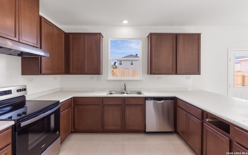 5015 BANK RUNNER, Elmendorf, TX 78112, 3 Bedrooms Bedrooms, ,2 BathroomsBathrooms,Residential,For Sale,5015 BANK RUNNER,0,1895345